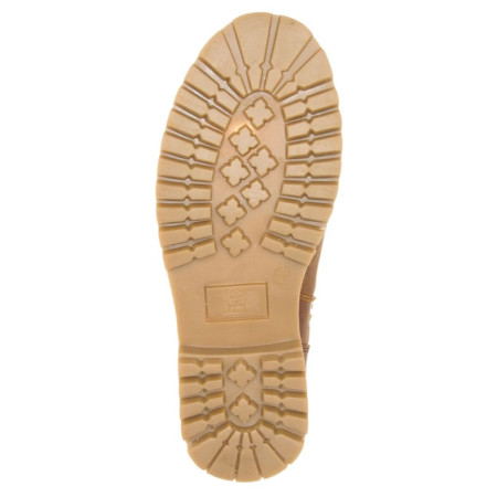 Botas de invierno para mujer Kamik W' Rogue Hike 3