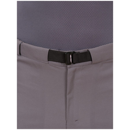 Pantalones softshell de hombre High Point Combat Pants