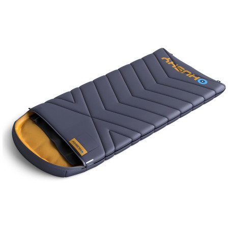 Saco de dormir Husky Gizmo