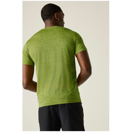 Camiseta de hombre Regatta Fingal Edition