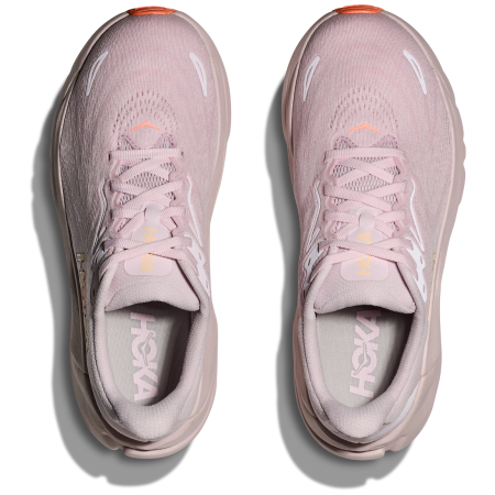 Zapatillas de carrera para mujer Hoka W Arahi 8