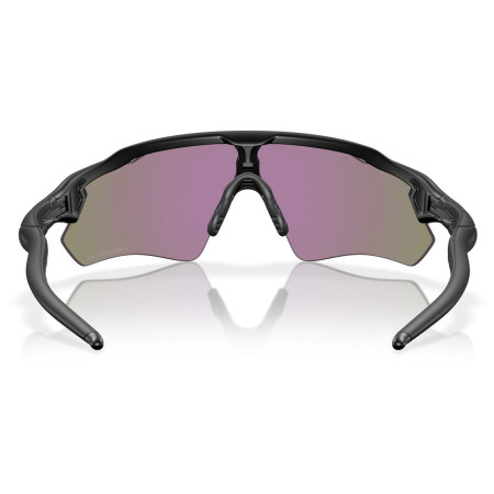 Gafas de sol OAKLEY Radar Ev Path Prizm Jade Polarized