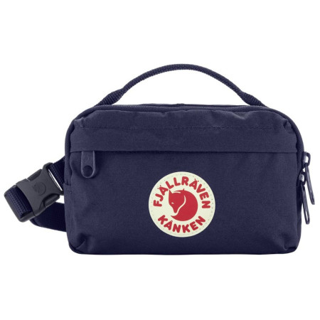 Riñonera Fjällräven Kånken Hip Pack
