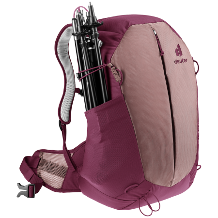 Mochila de mujer Deuter AC Lite 21 SL