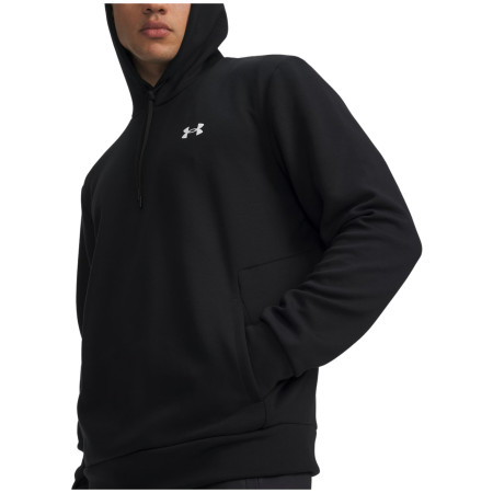 Sudadera de hombre Under Armour Flex Fleece