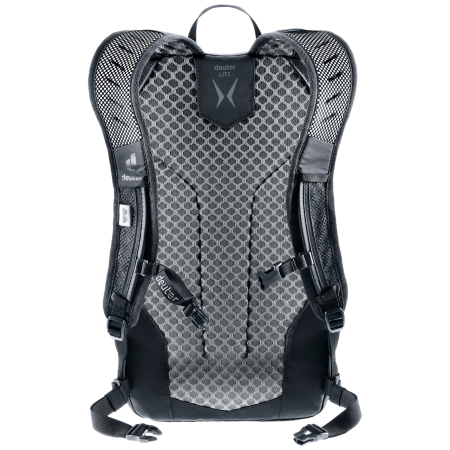 Mochila Deuter Speed Lite 17
