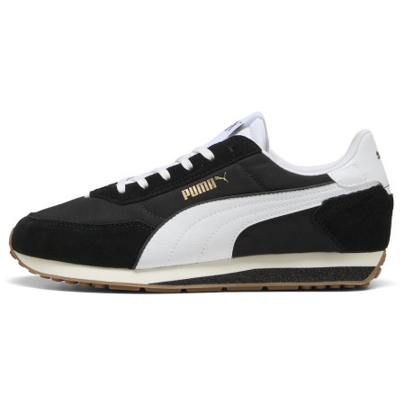 Calzado de hombre Puma St Miler Rise