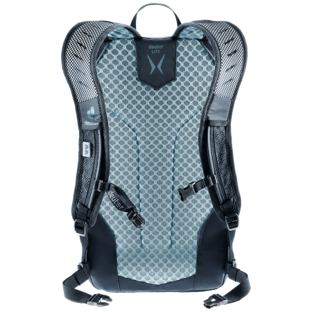 Mochila Deuter Speed Lite 17