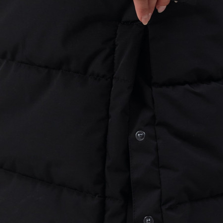 Abrigo de invierno para mujer Fundango Meganne Padded Jacket