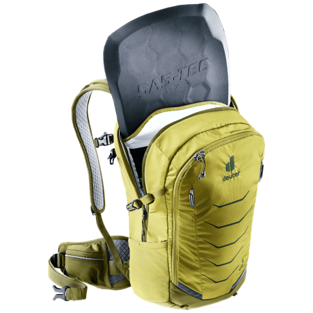 Mochila Deuter Flyt 20