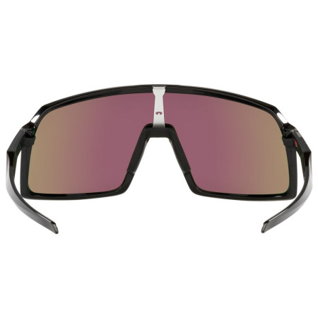 Gafas de sol OAKLEY Sutro Prizm Sapphire