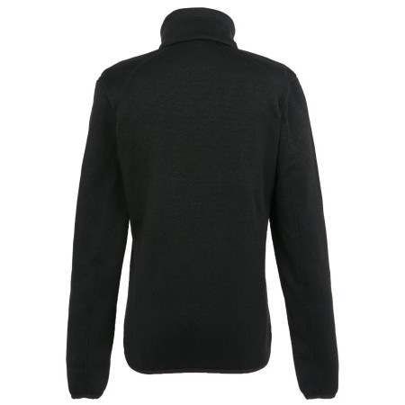 Sudadera de mujer Regatta Wms Newhill