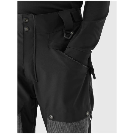 Pantalones de hombre 4F Trousers Fnk M619