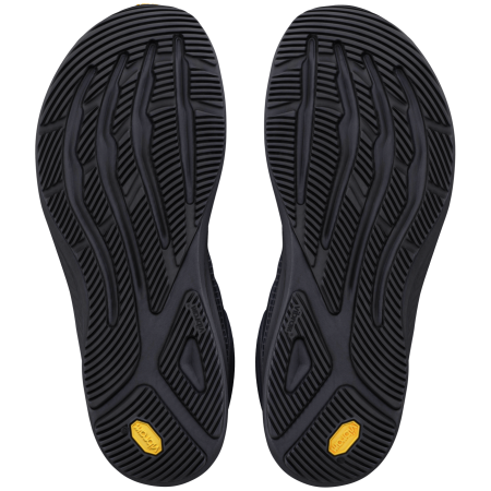 Calzado de mujer Altra Torin 9 GTX
