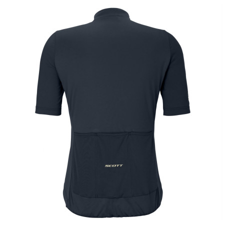 Maillot de ciclismo de hombre Scott Jersey M's Endurance SS