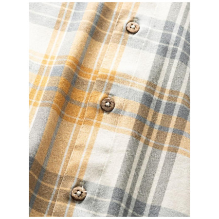 Camisa de hombre Chillaz Sebastian 2.0