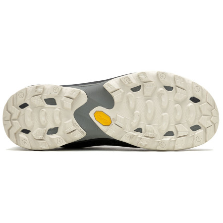 Calzado de hombre Merrell Moab Speed 2 GTX
