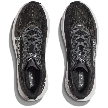 Zapatillas de carrera para hombre Hoka M Mach 6