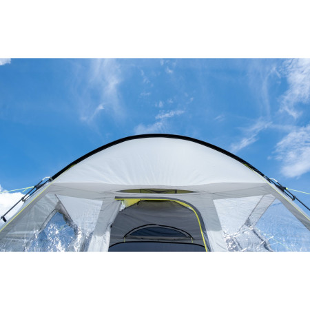 Carpa de autocaravana/furgoneta Brunner Rambler