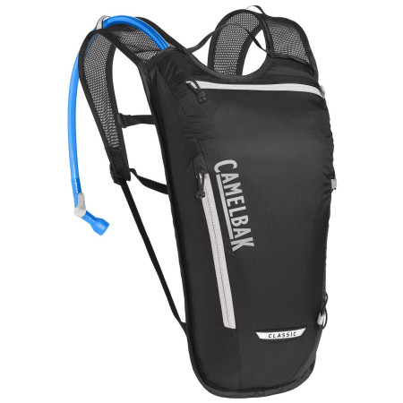 Mochila Camelbak Classic Light negro black