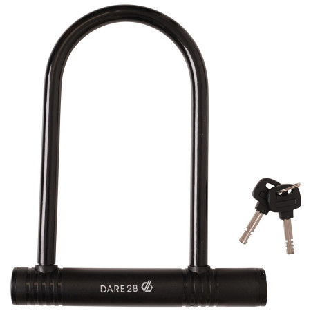 Candado de bicicleta Dare 2b Bike Lock