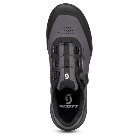Zapatillas de ciclismo Scott Mtb Volt Evo Clip Boa