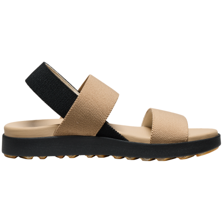 Sandalias de mujer Keen Elle Backstrap W