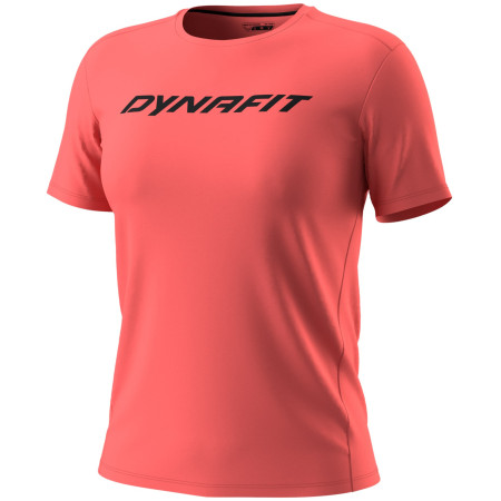 Camiseta de mujer Dynafit Traverse T-Shirt W