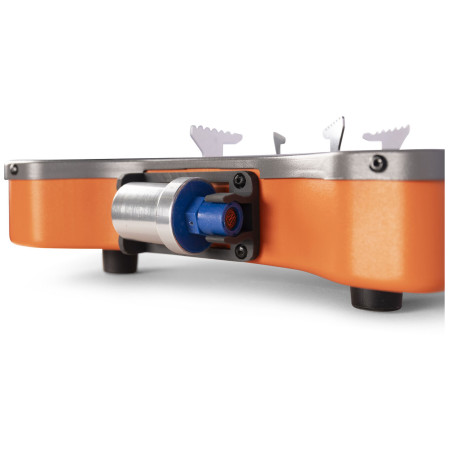 Hornillo de acampada Vango Inferno Cooker