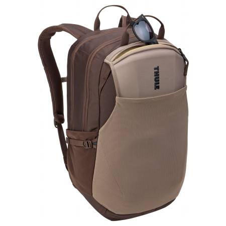 Mochila Thule EnRoute 26 L