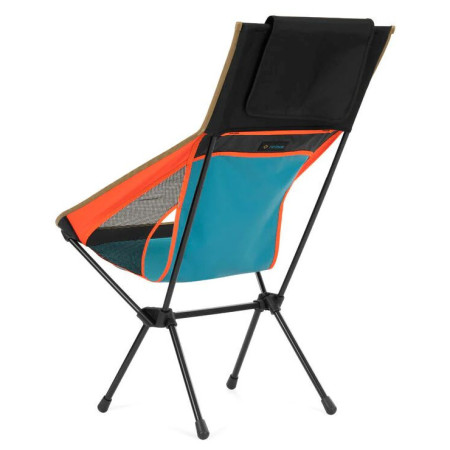 Silla Helinox Sunset Chair (re)