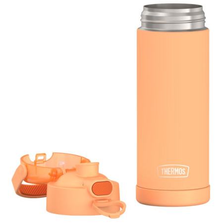 Termo para niños Thermos s hydratačním uzávěrem