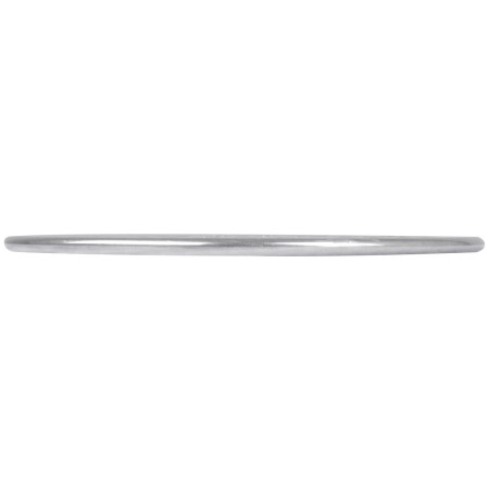 Accesorio para cocinar Brunner Thermate