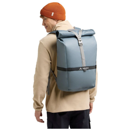 Mochila Vaude Mineo Backpack 23