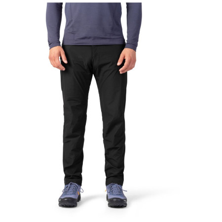Pantalones de hombre Hannah Binders