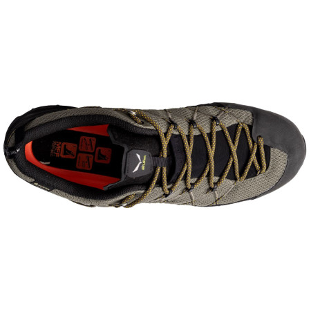Calzado de hombre Salewa Wildfire 2 Gtx M