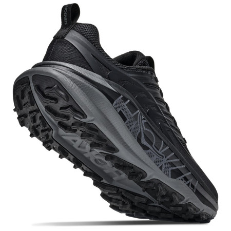 Zapatillas de carrera para hombre Hoka Stinson 8