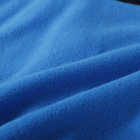 Sudadera para niños Dare 2b Thriving Stretch Middle Nvy/AthcBlue