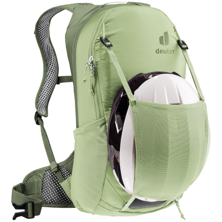 Mochila Deuter Race Air 10