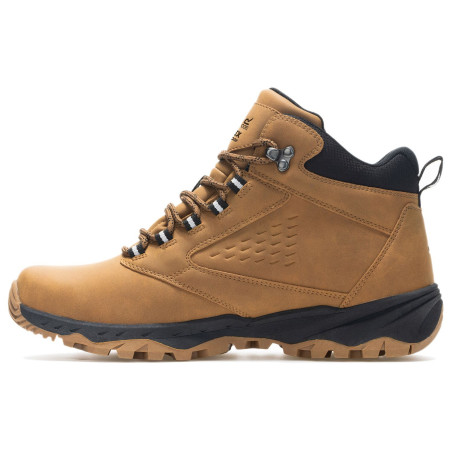 Calzado de hombre Regatta Amble Boot WP