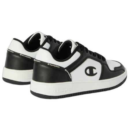 Zapatillas para niños Champion Rd18 2.0 Low B Gs Low Cut Shoe