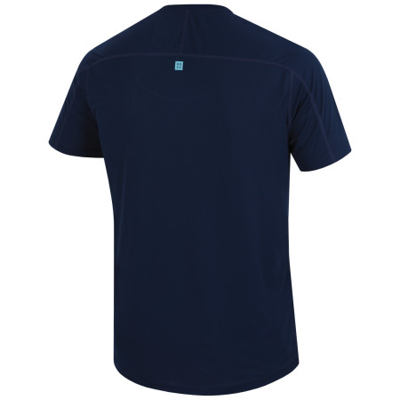 Camiseta de hombre MOOA Ultralight