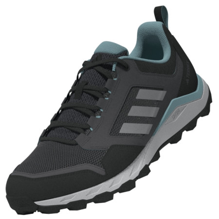 Zapatillas de carrera para mujer Adidas Terrex Tracerocker