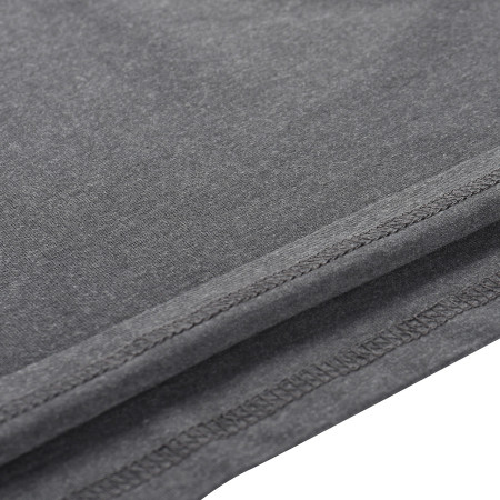 Camiseta de mujer Alpine Pro Morola