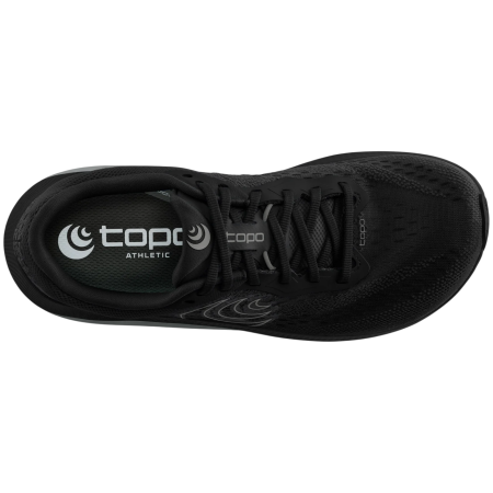 Zapatillas de carrera para hombre Topo Magnifly 6