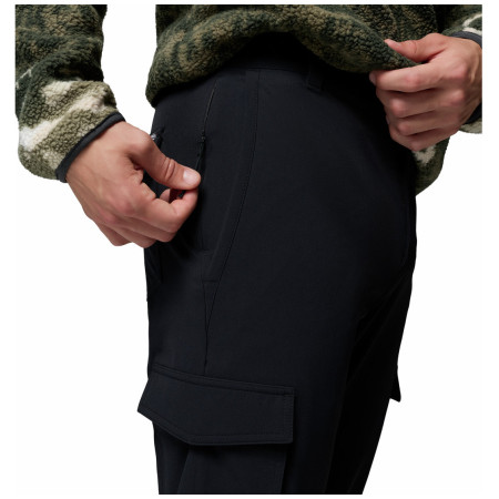 Pantalones de hombre Columbia Roc™ Tech Cargo Pant