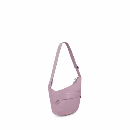 Bolsa de hombro Osprey Daylite Crossbody Pouch