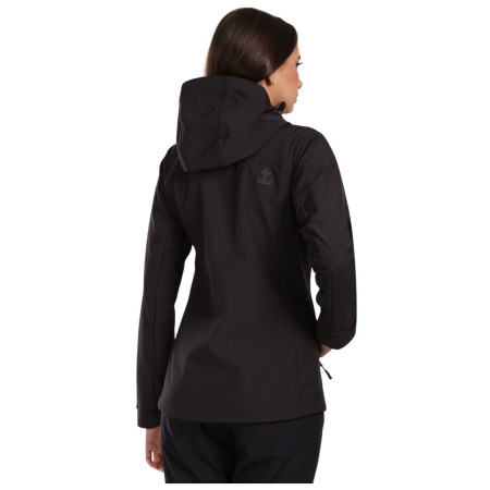 Chaqueta de mujer Kilpi Ravia