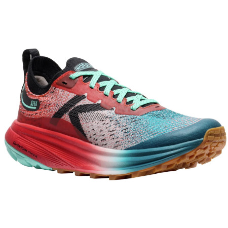 Zapatillas de carrera para mujer Keen Seek Women
