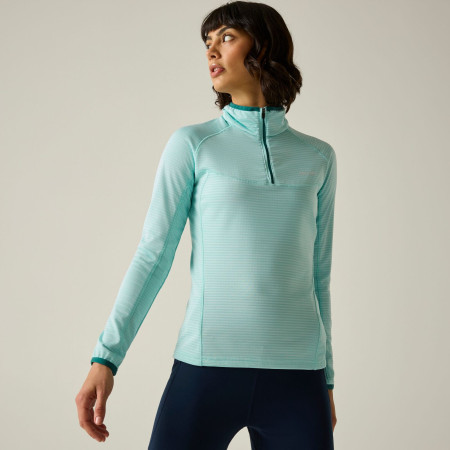 Sudadera funcional de mujer Regatta Women's Yonder II